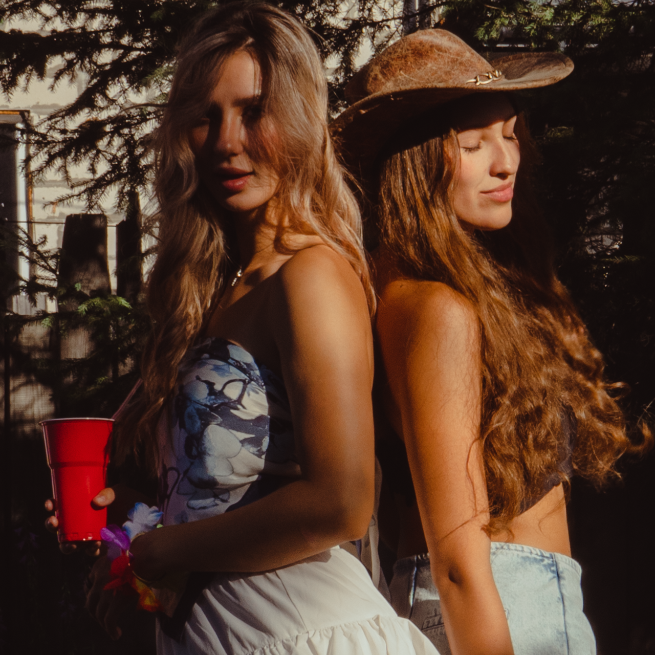 Feedback / Отзывы. Кир Анисин. Режиссер & фотограф