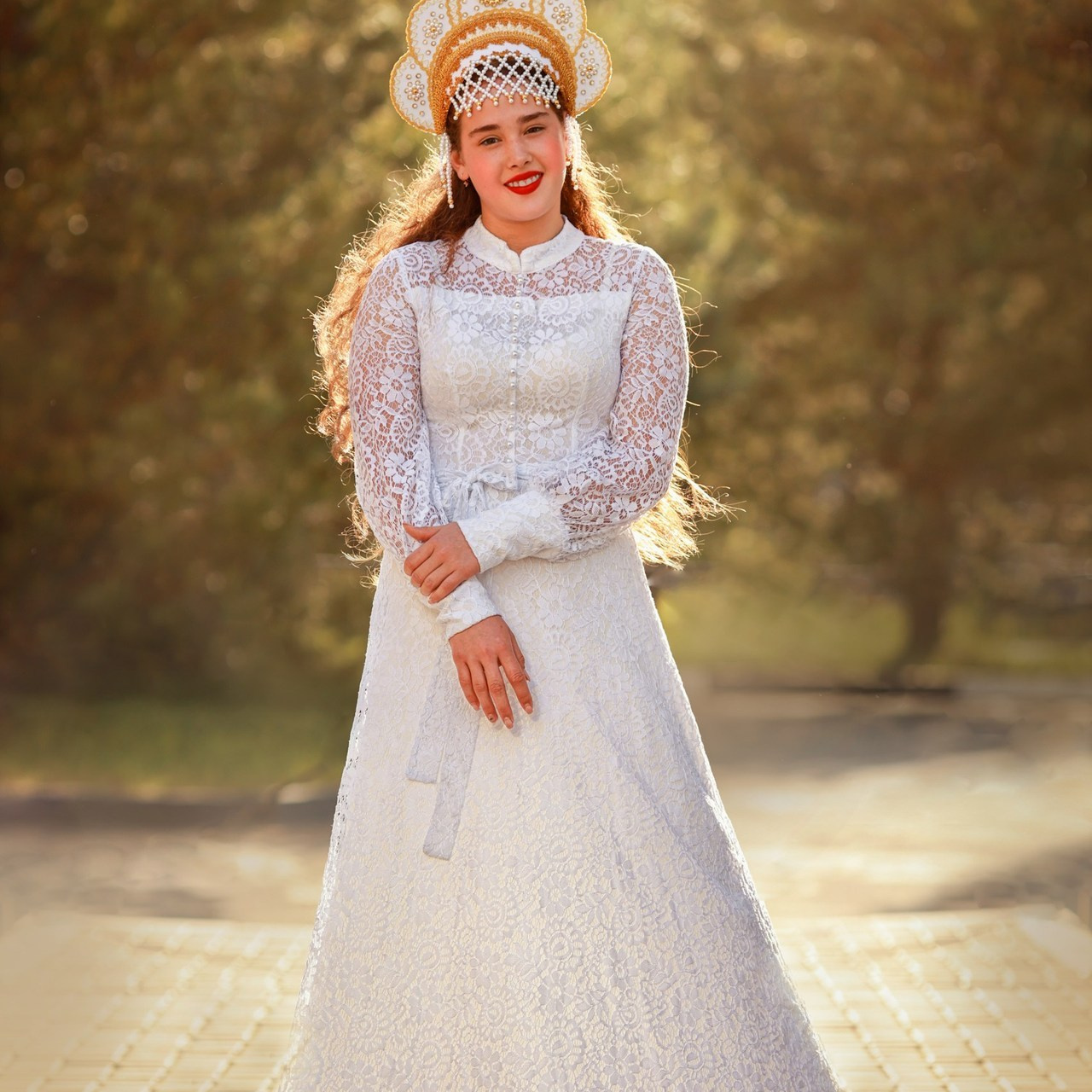 Отзывы. Фотограф в Ижевске и Москве Аксинья Лысенкова