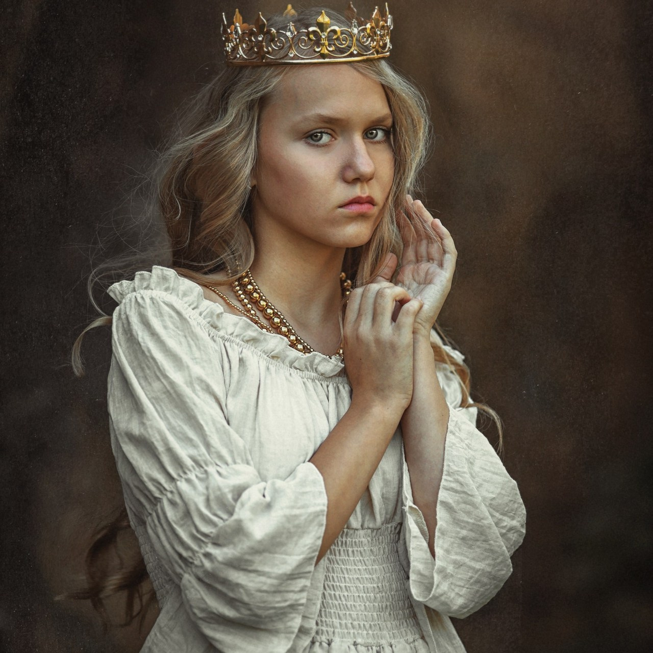 Отзывы. Фотограф в Ижевске и Москве Аксинья Лысенкова