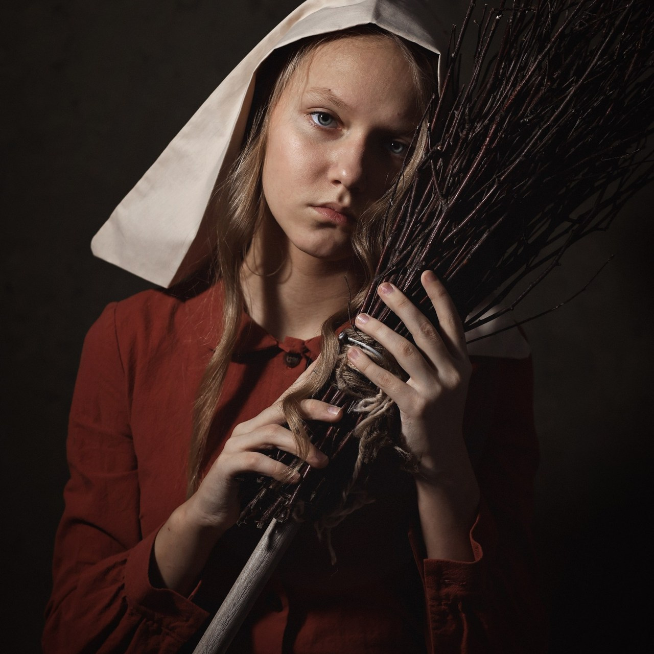 Отзывы. Фотограф в Ижевске и Москве Аксинья Лысенкова