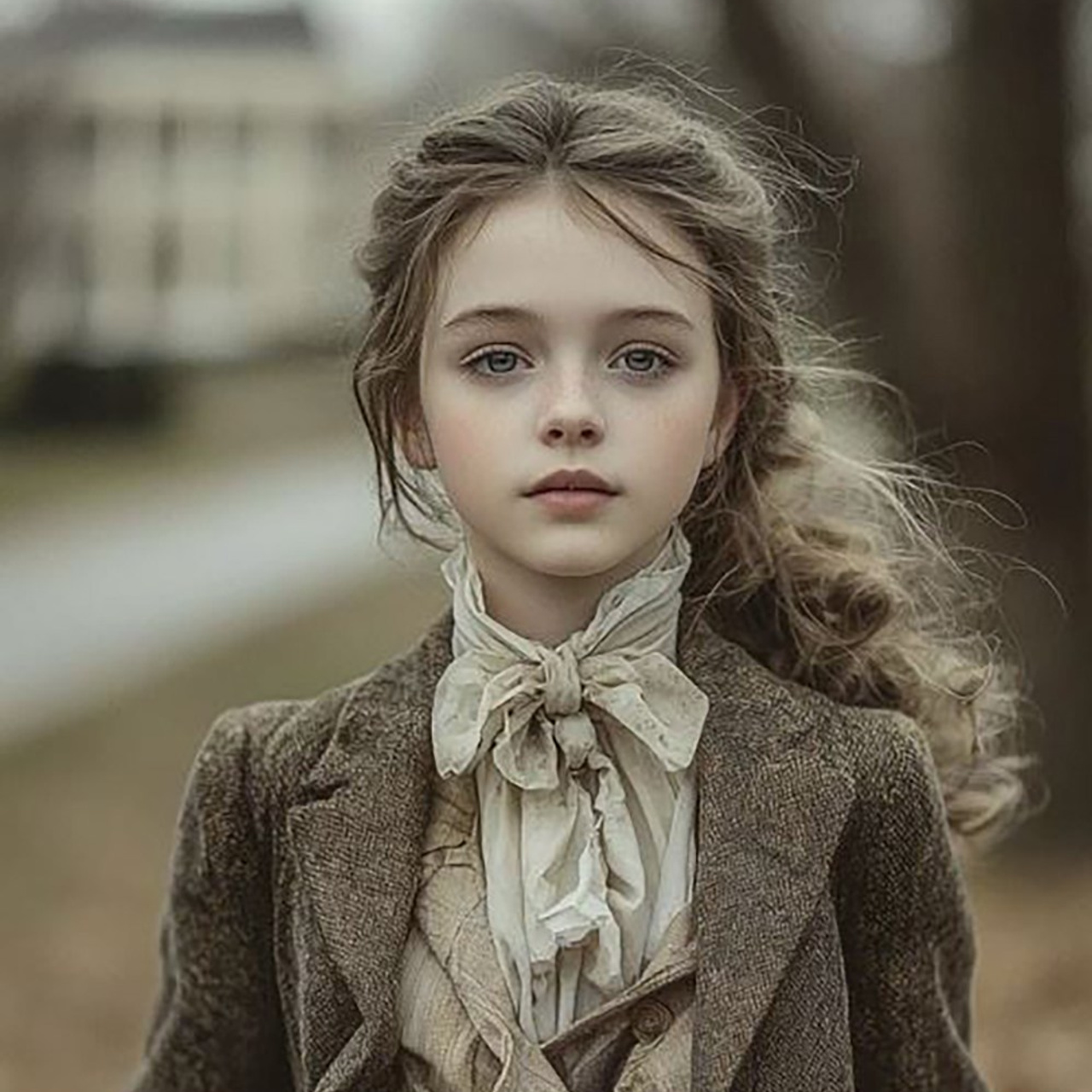 Отзывы о работе фотографа в Ижевске Аксиньи Лысенковой. Детский, семейный фотограф в Ижевске и Москве Аксинья Лысенкова ADEN