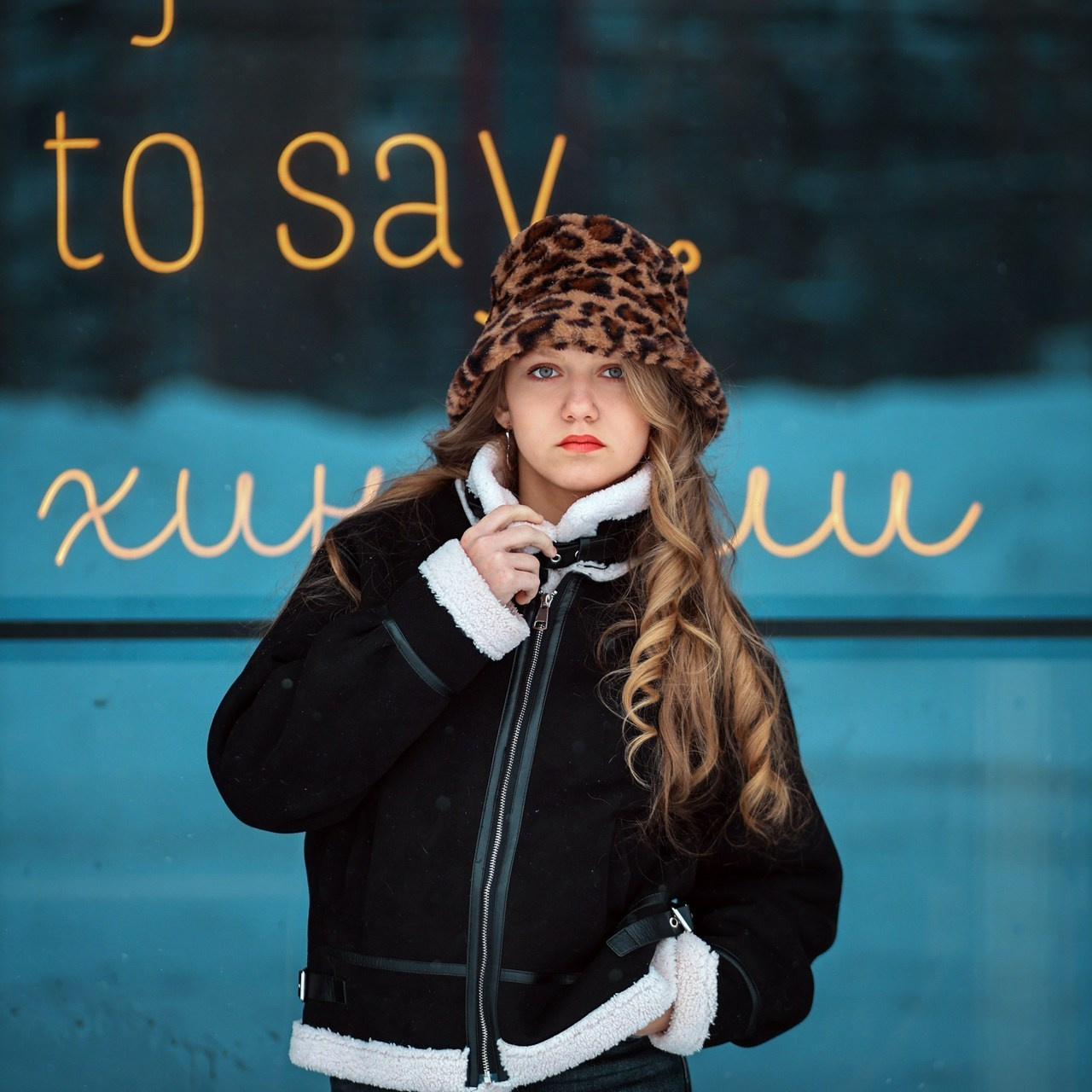 Отзывы. Фотограф в Ижевске и Москве Аксинья Лысенкова