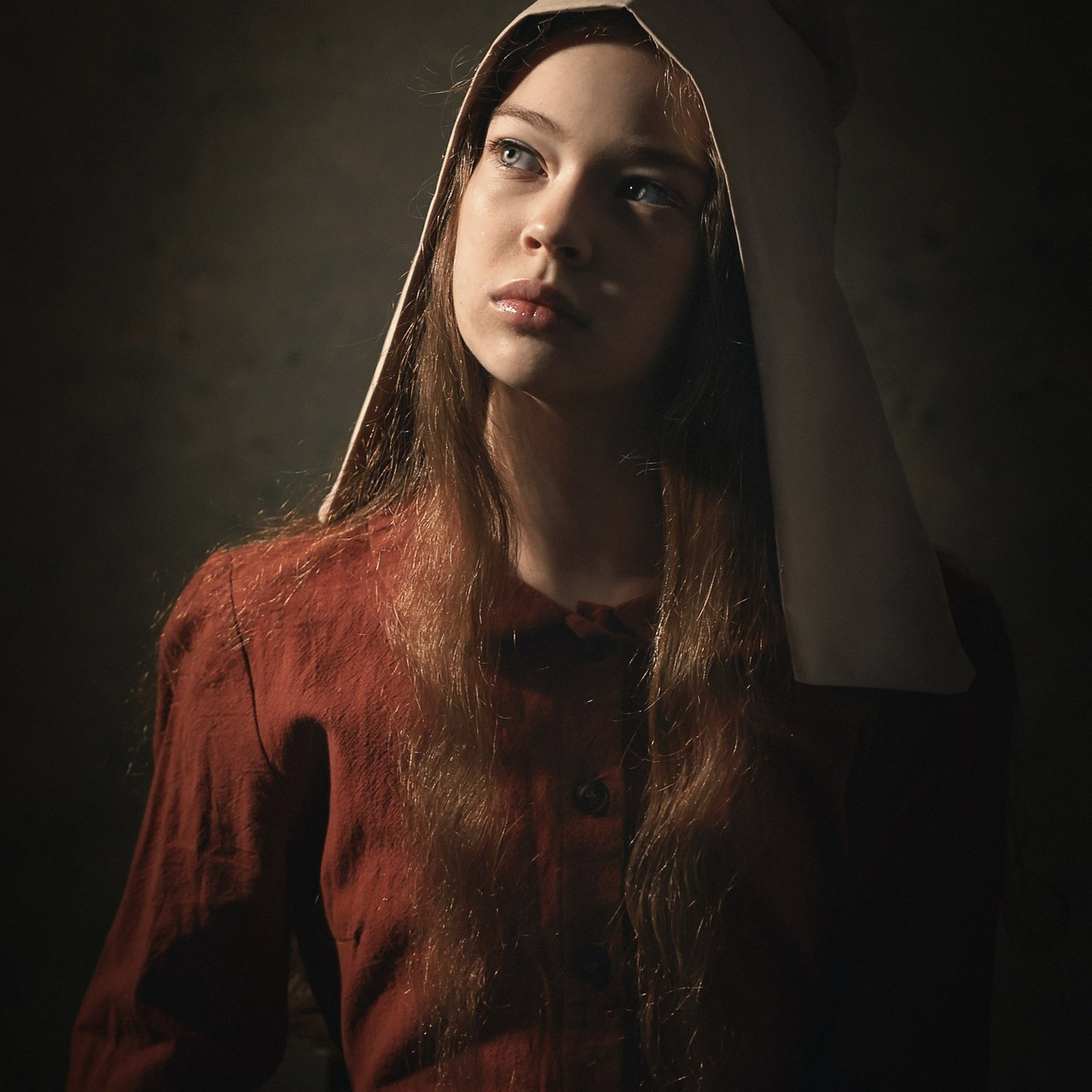 Отзывы. Фотограф в Ижевске и Москве Аксинья Лысенкова