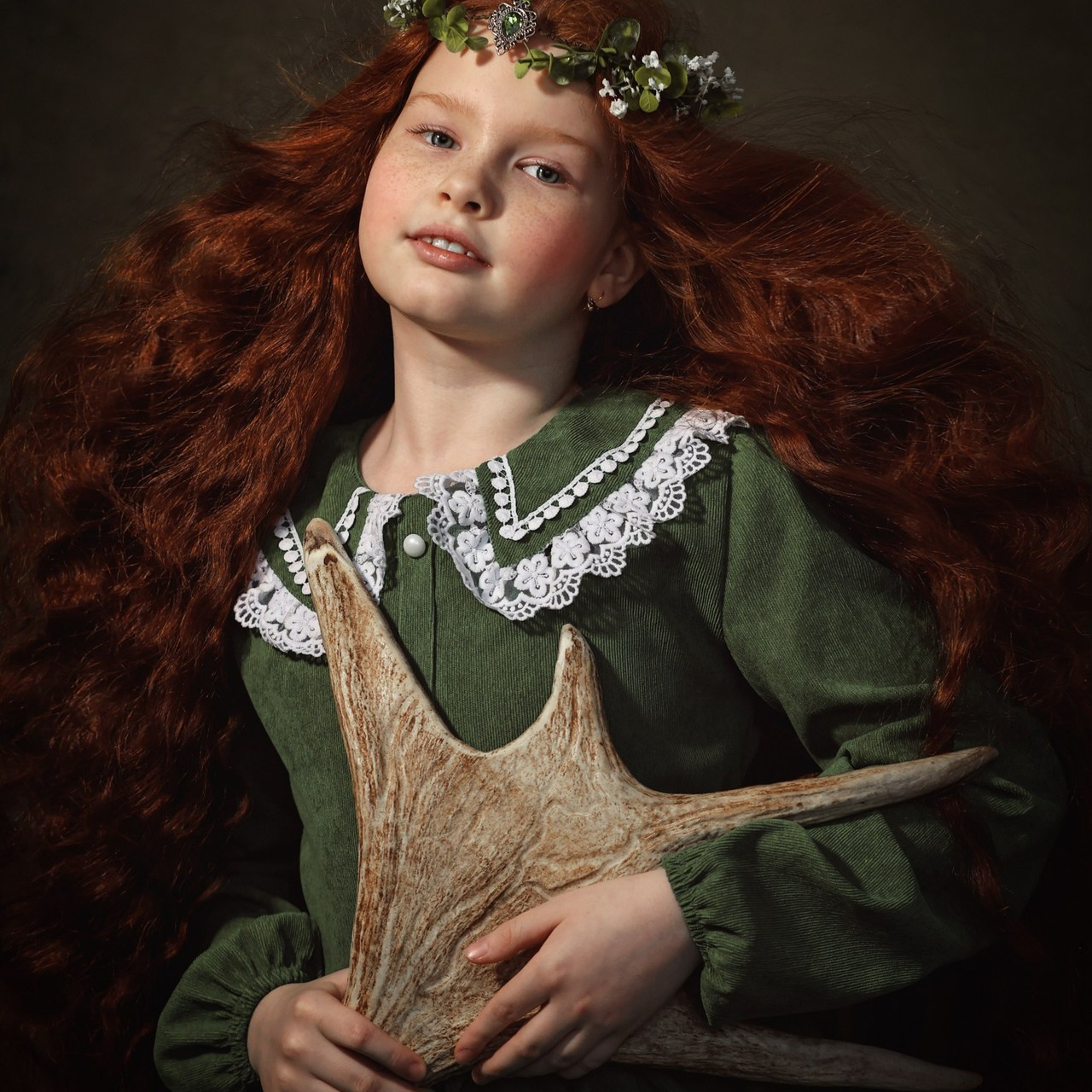 Отзывы о работе фотографа в Ижевске Аксиньи Лысенковой. Детский, семейный фотограф в Ижевске и Москве Аксинья Лысенкова ADEN