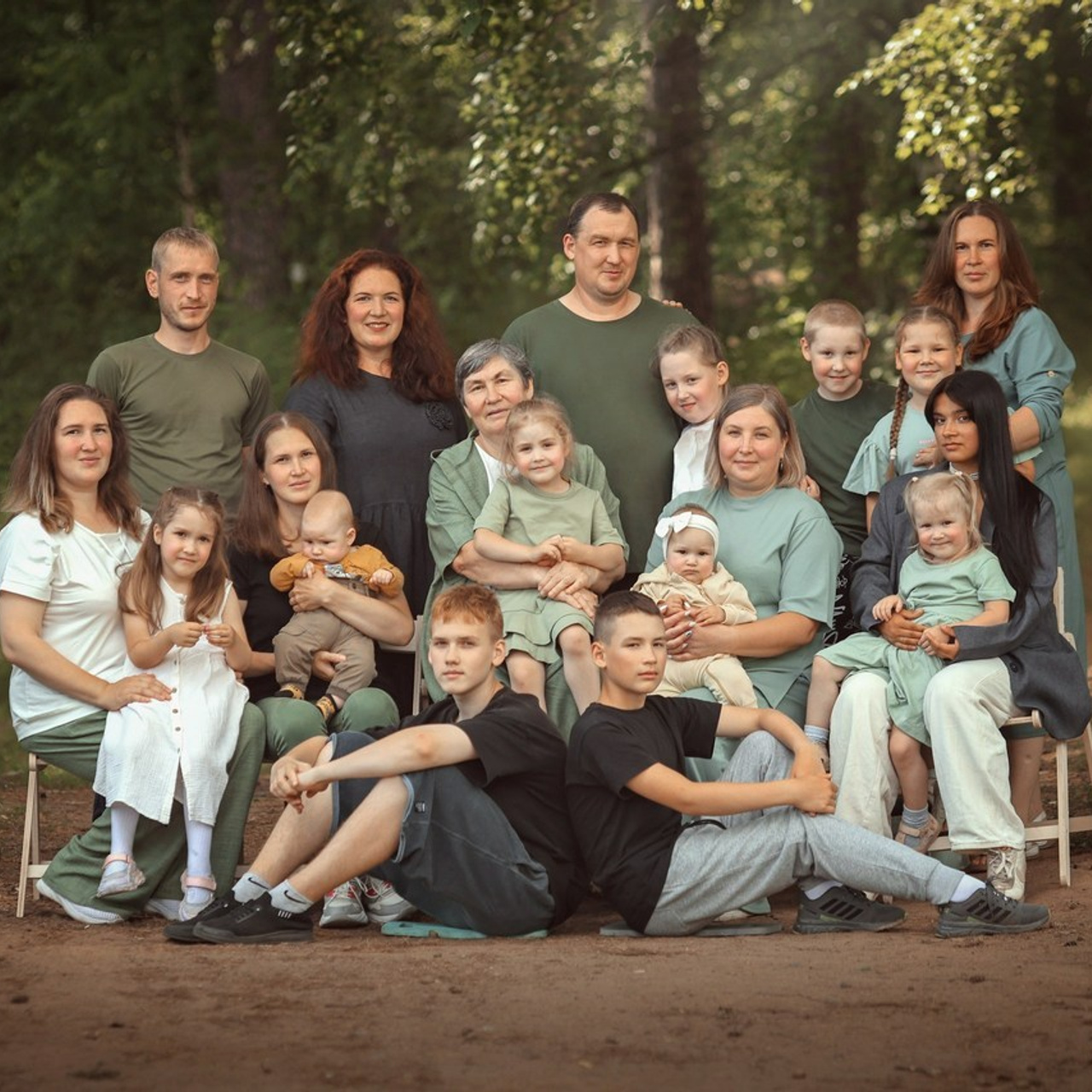 Отзывы. Фотограф в Ижевске и Москве Аксинья Лысенкова