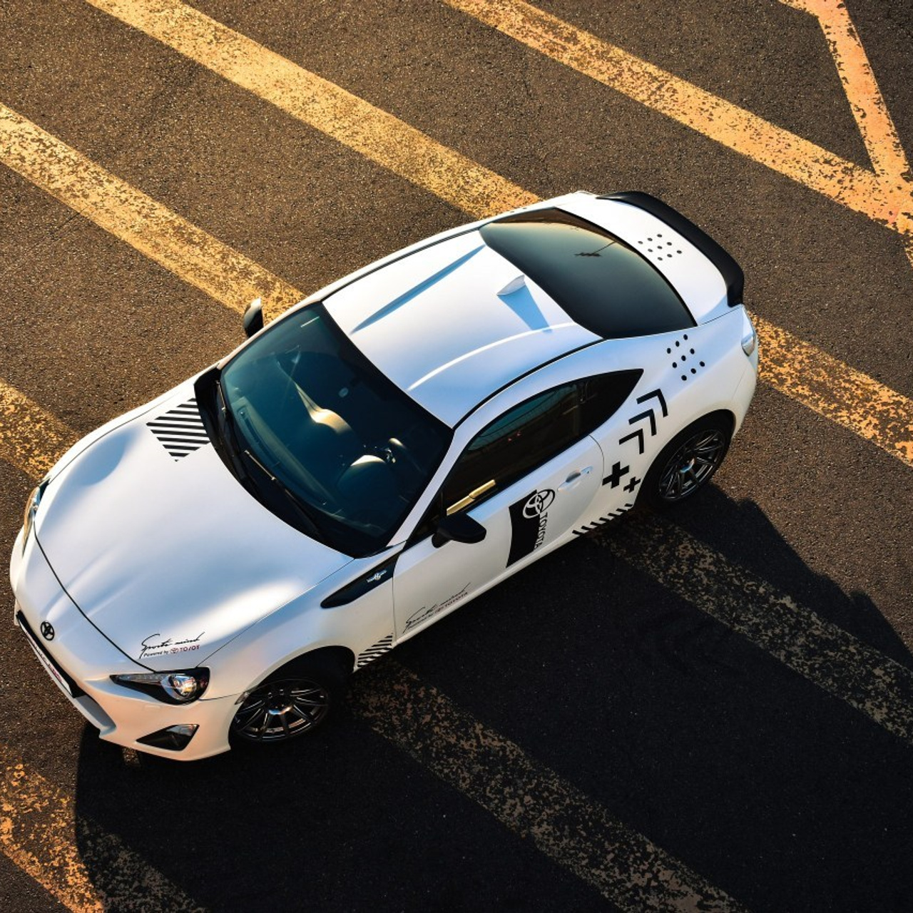 Отзывы. Голосов Дмитрий — автоспортивный фотограф