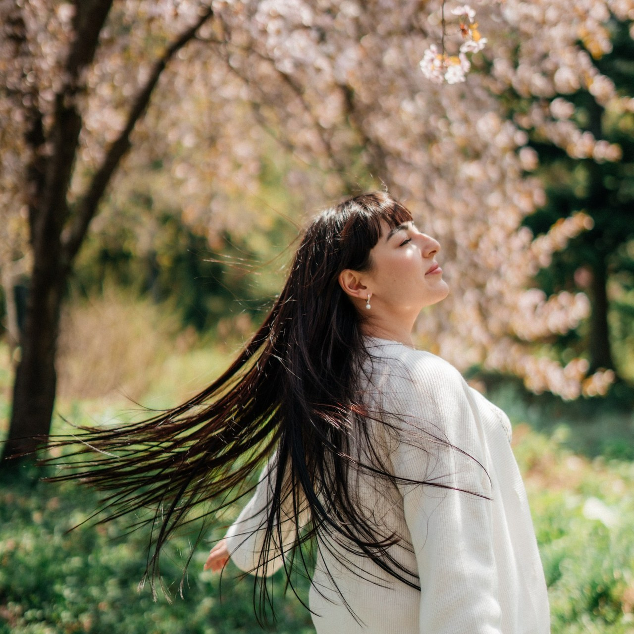 Отзывы. Фотограф сахалин