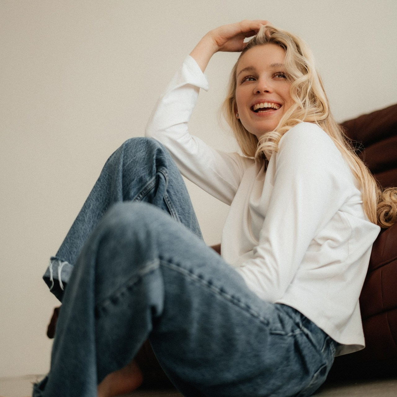 Отзывы. Фотограф сахалин