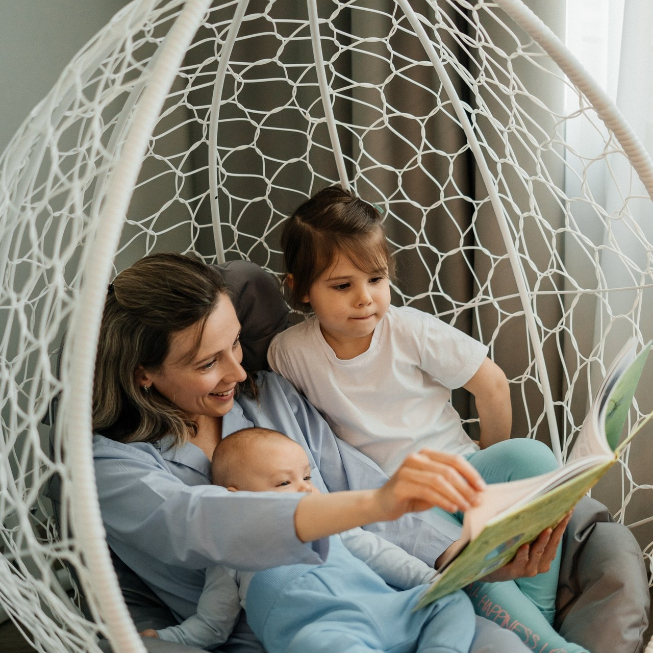 Отзывы. Фотограф сахалин