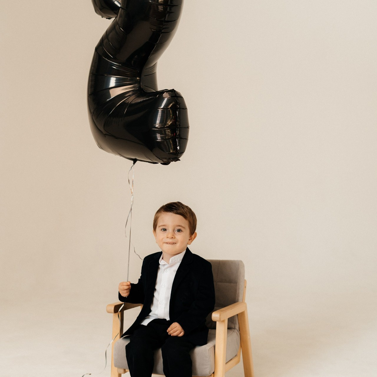 Отзывы. Фотограф сахалин