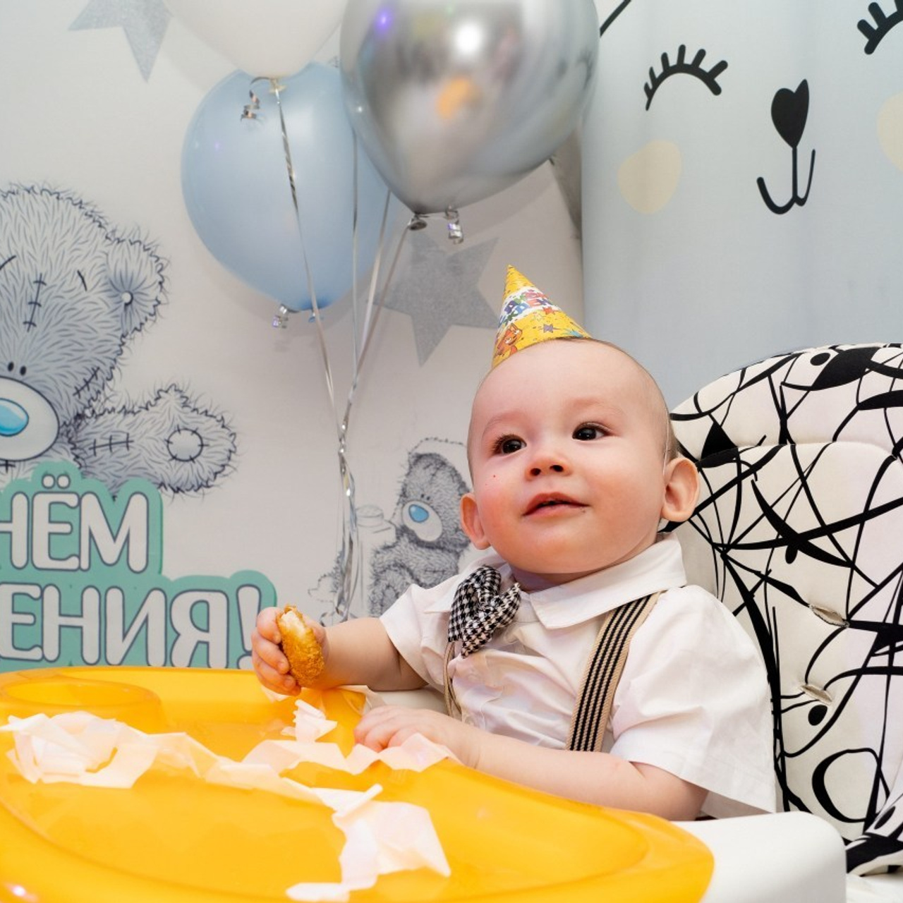 Отзывы. Фотограф сахалин