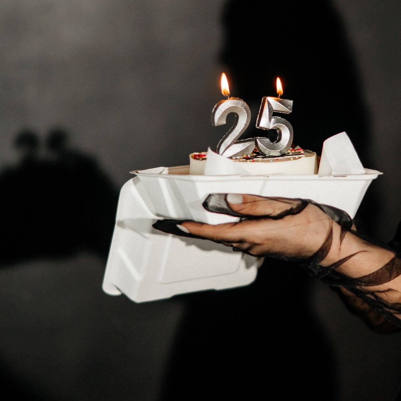 Отзывы. Фотограф сахалин