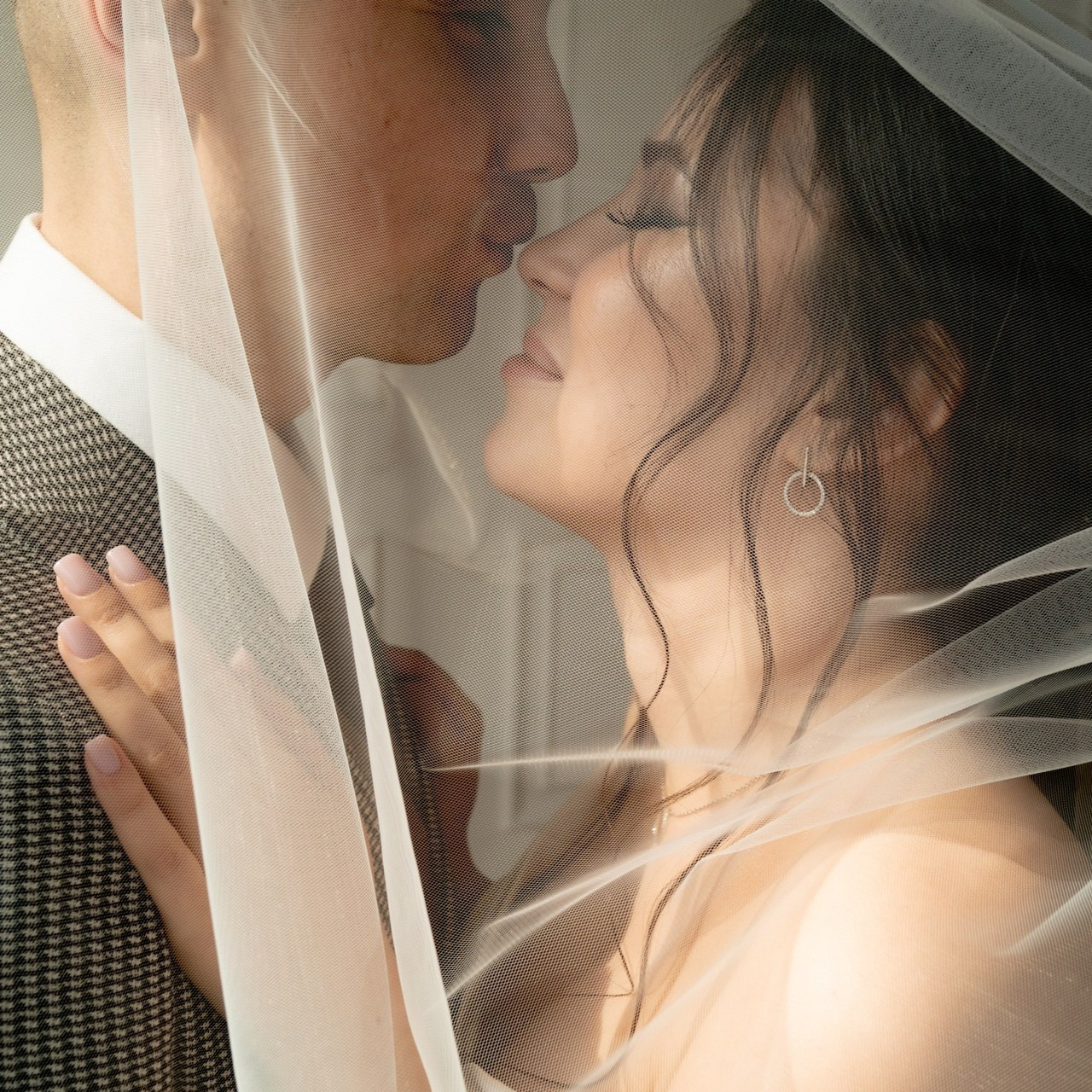 Отзывы. Фотограф сахалин