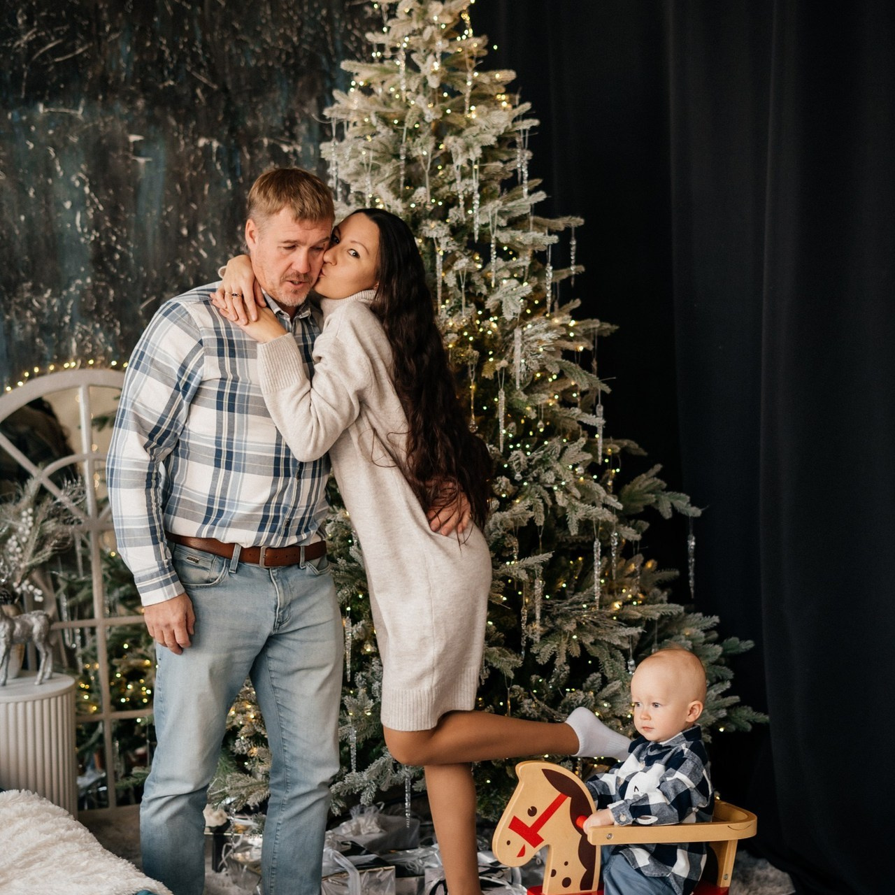 Отзывы. Фотограф сахалин