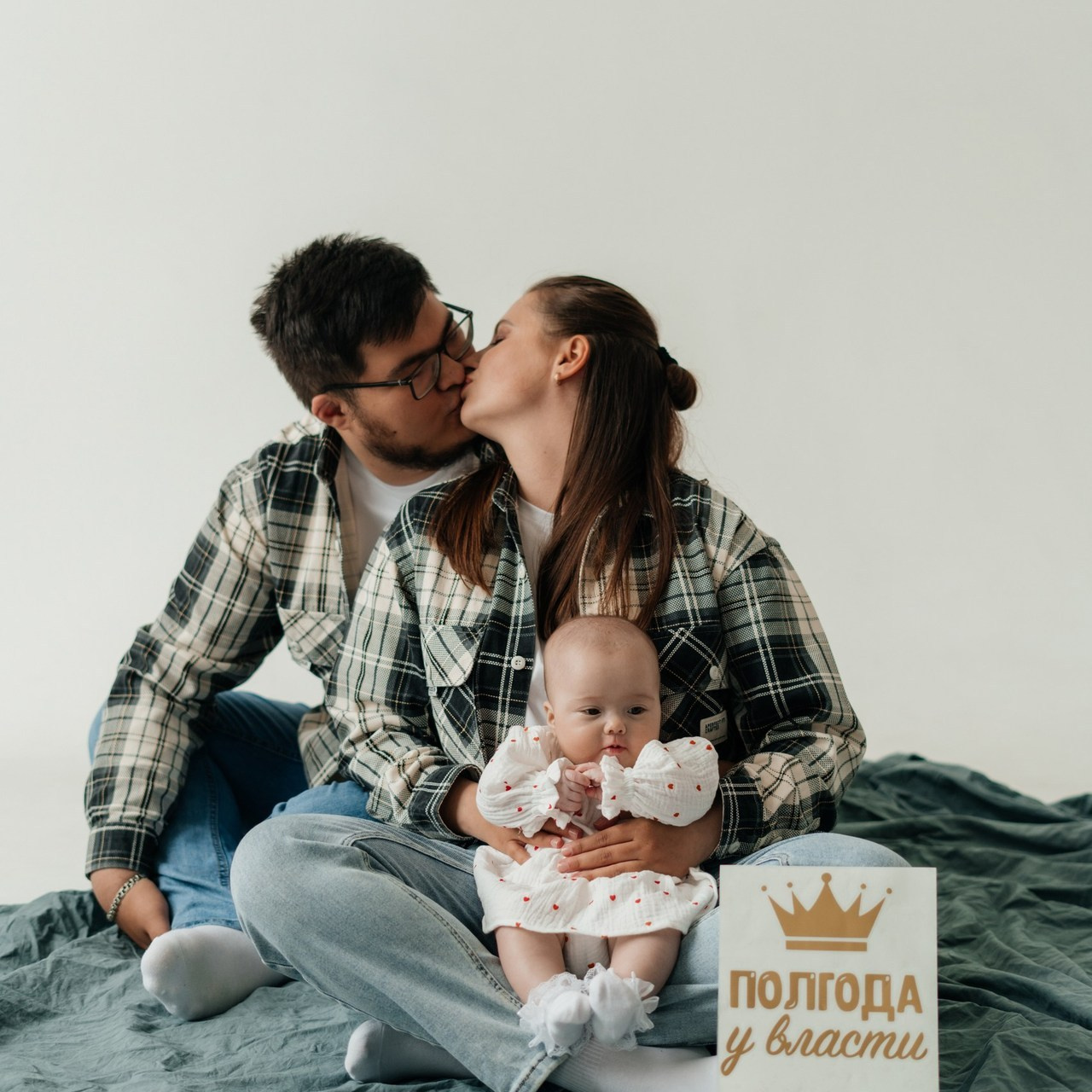 Отзывы. Фотограф сахалин