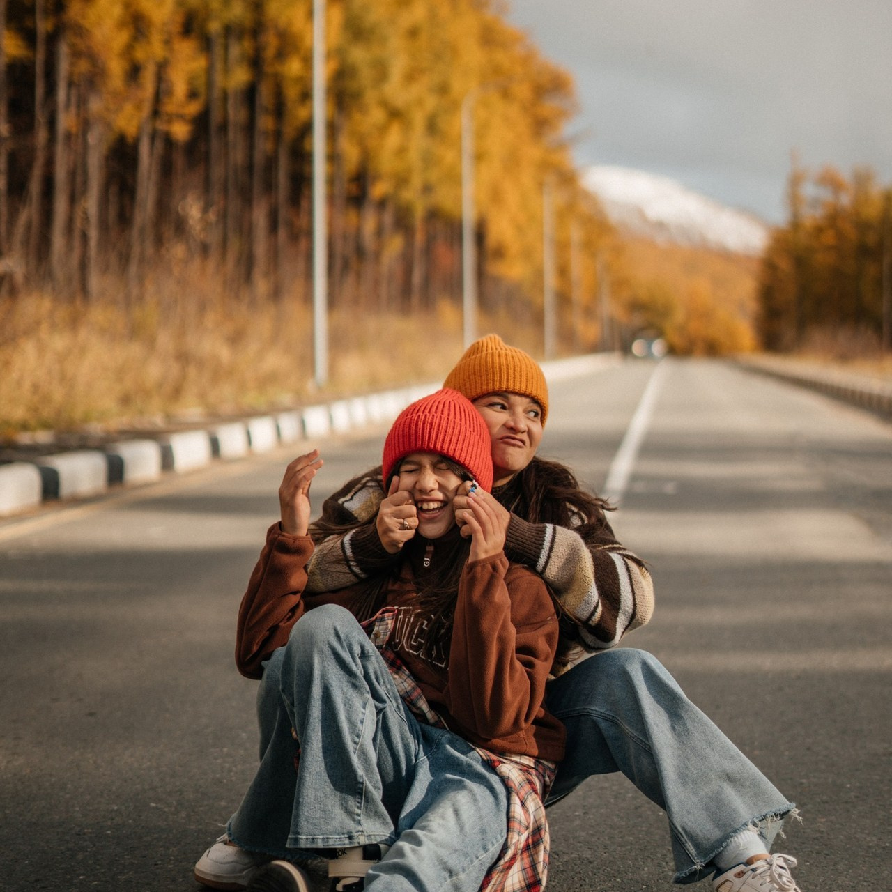 Отзывы. Фотограф сахалин