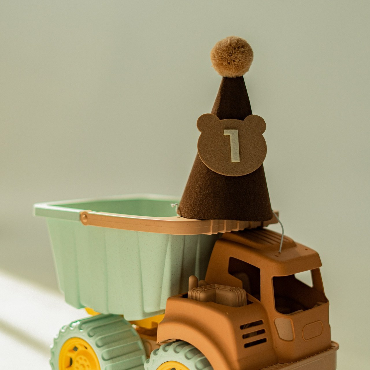 Отзывы. Фотограф сахалин