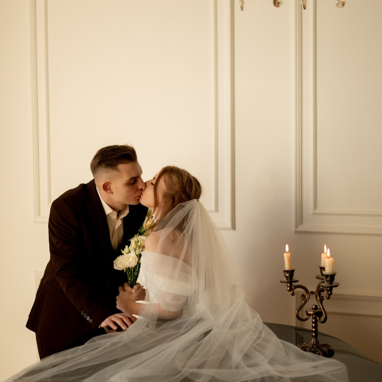 Отзывы. Фотограф сахалин