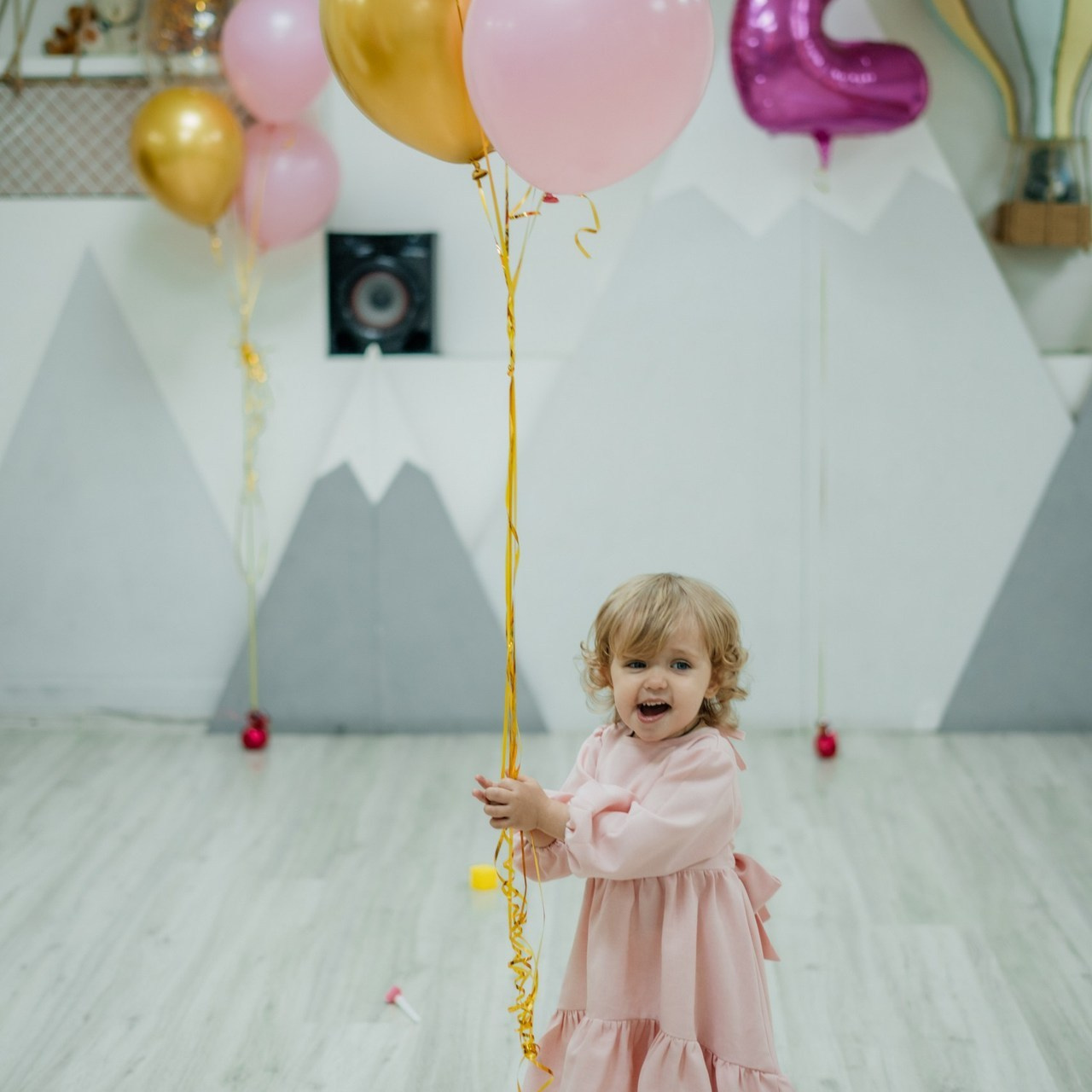 Отзывы. Фотограф сахалин