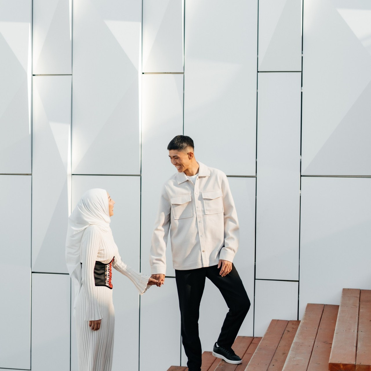 Отзывы. Фотограф сахалин