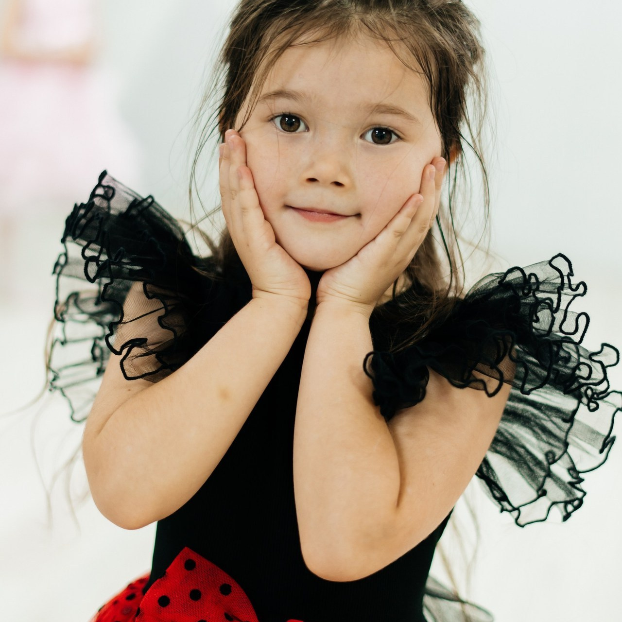 Отзывы. Фотограф сахалин