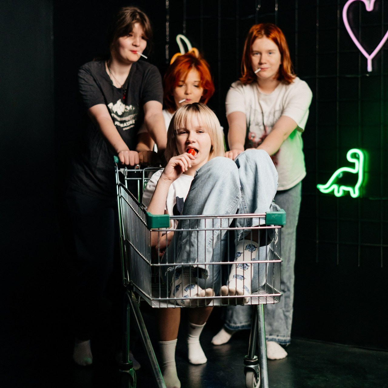 Отзывы. Фотограф сахалин