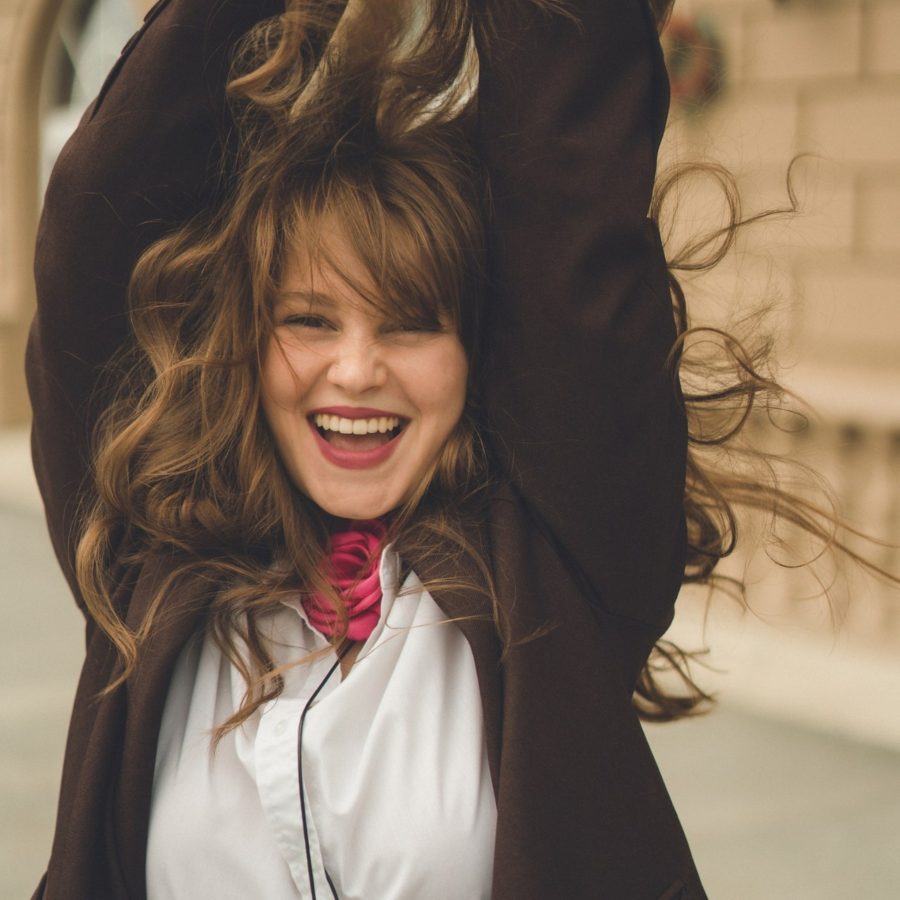 Отзывы. Фотограф сахалин