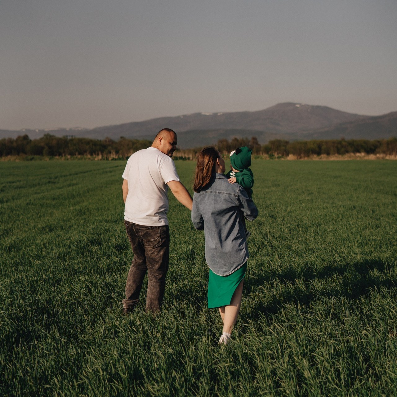 Отзывы. Фотограф сахалин