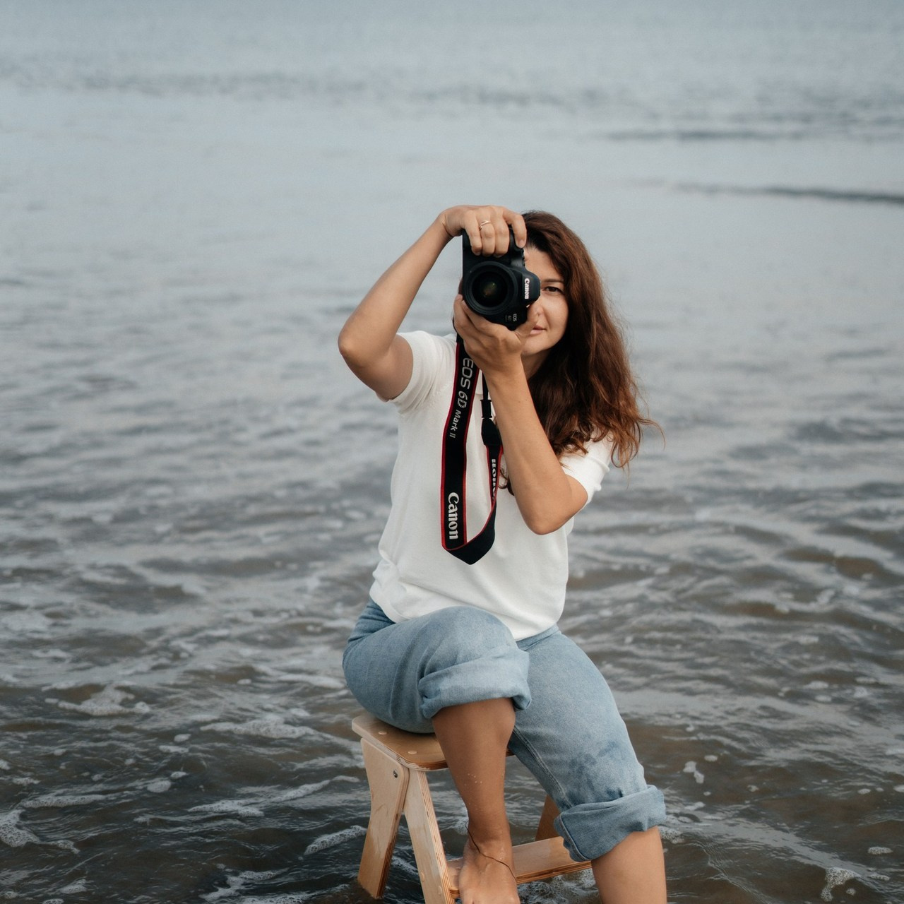 Отзывы. Фотограф сахалин