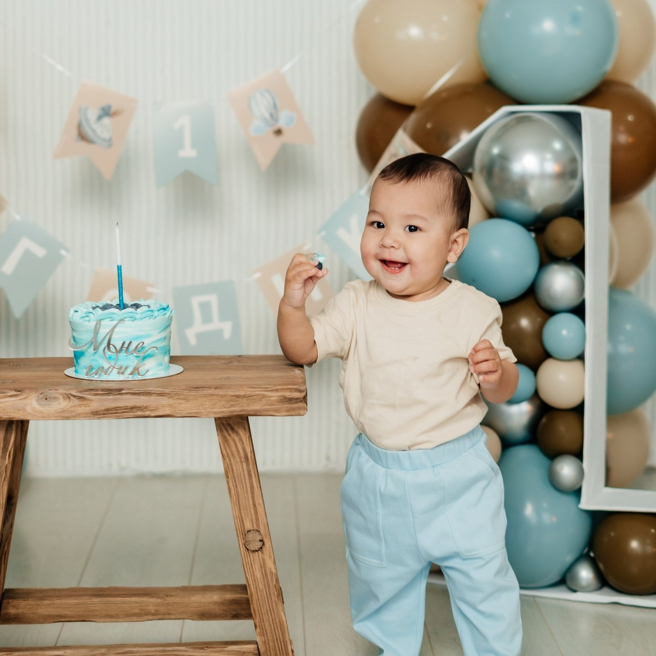 Отзывы. Фотограф сахалин