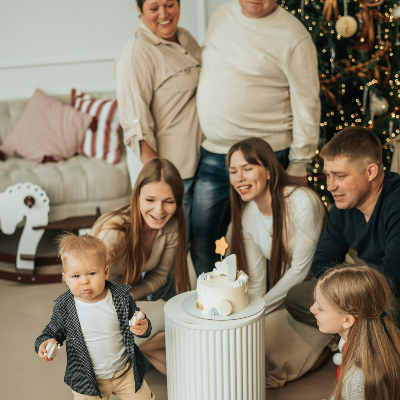 Отзывы. Фотограф сахалин