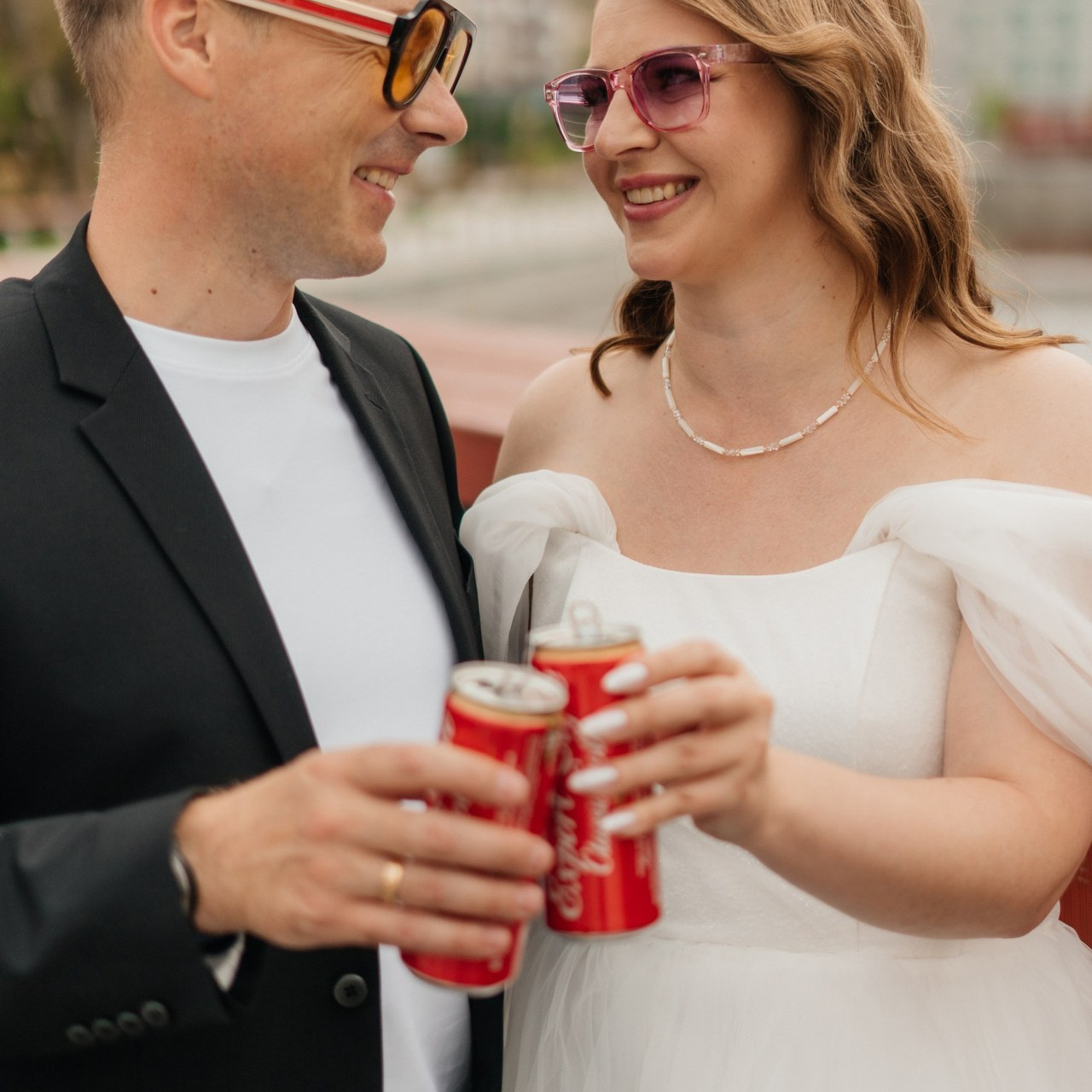 Отзывы. Фотограф сахалин