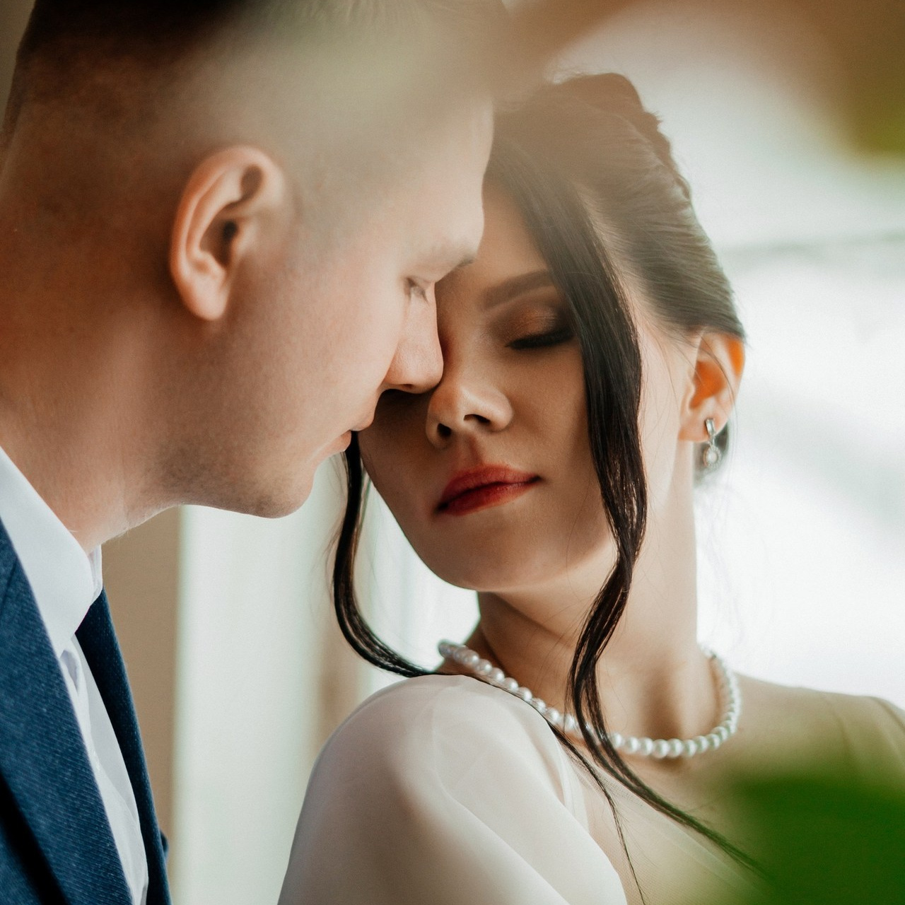 Отзывы. Фотограф сахалин