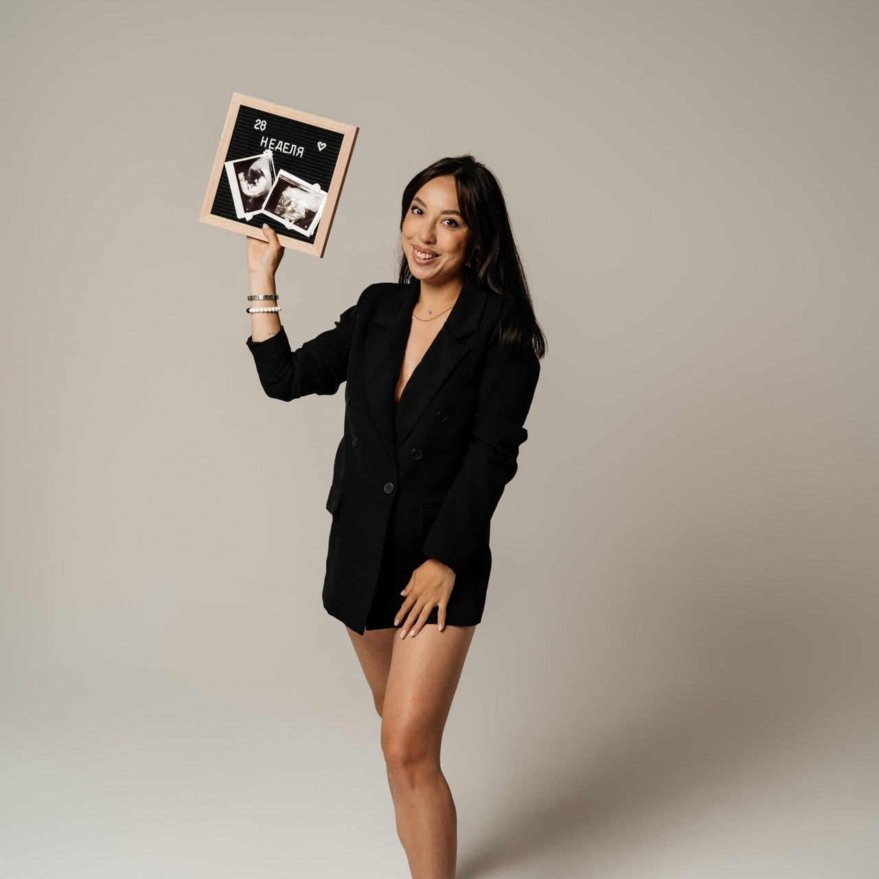 Отзывы. Фотограф сахалин