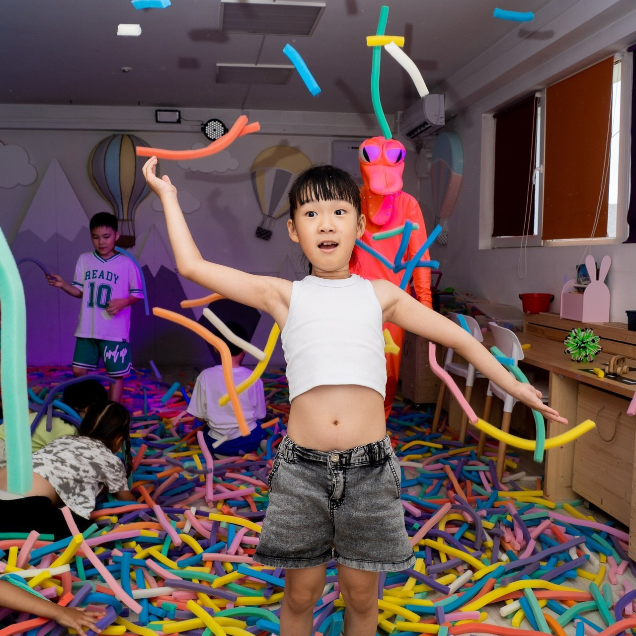 Отзывы. Фотограф сахалин