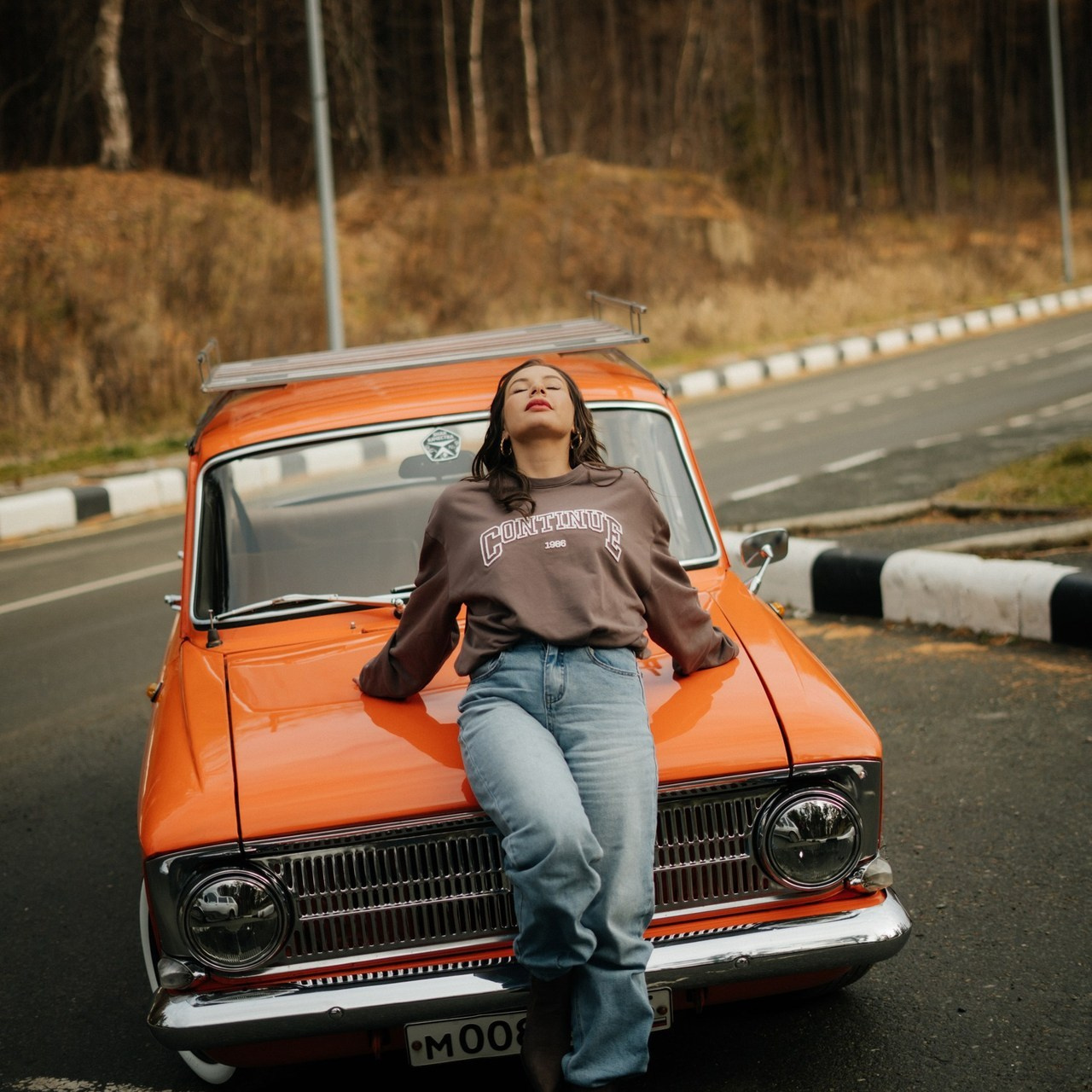 Отзывы. Фотограф сахалин