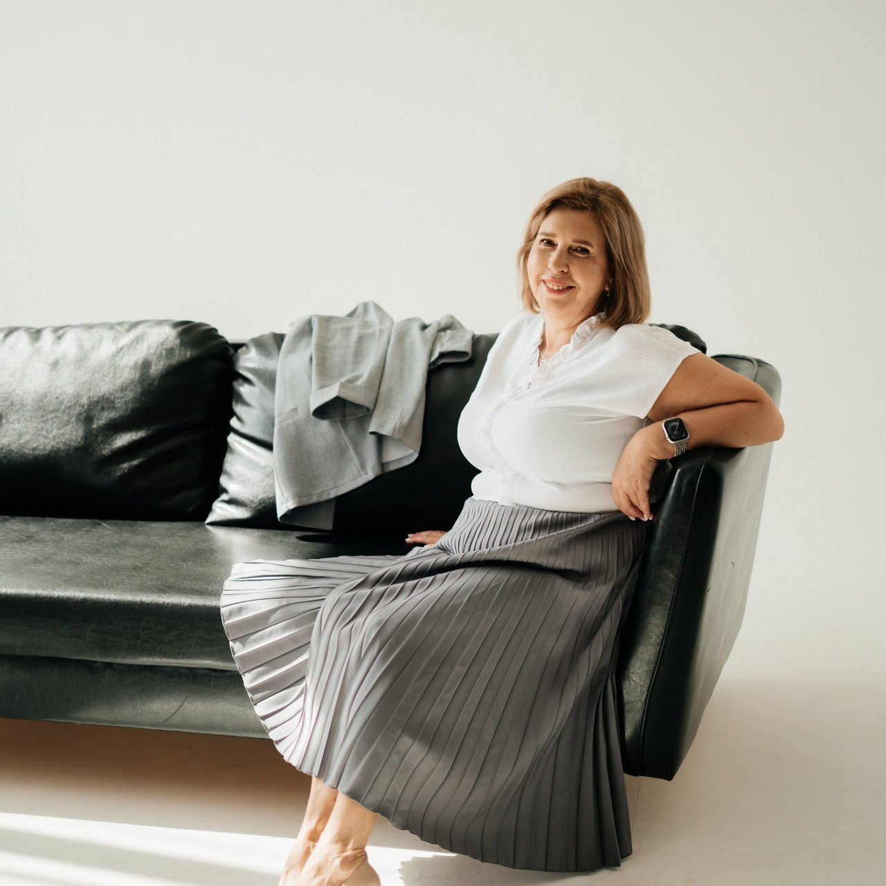 Отзывы. Фотограф сахалин