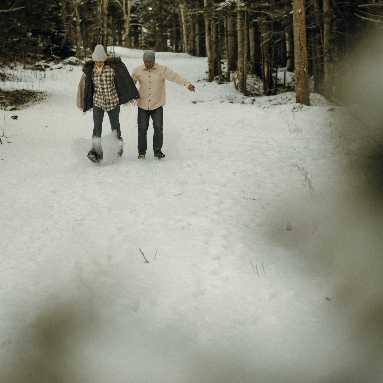 Отзывы. Фотограф сахалин