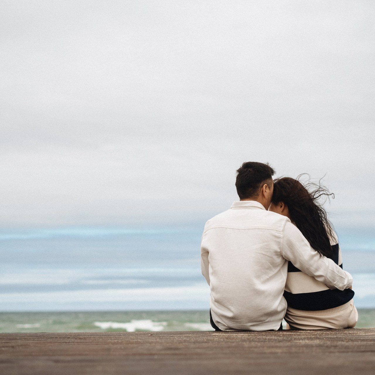 Отзывы. Фотограф сахалин