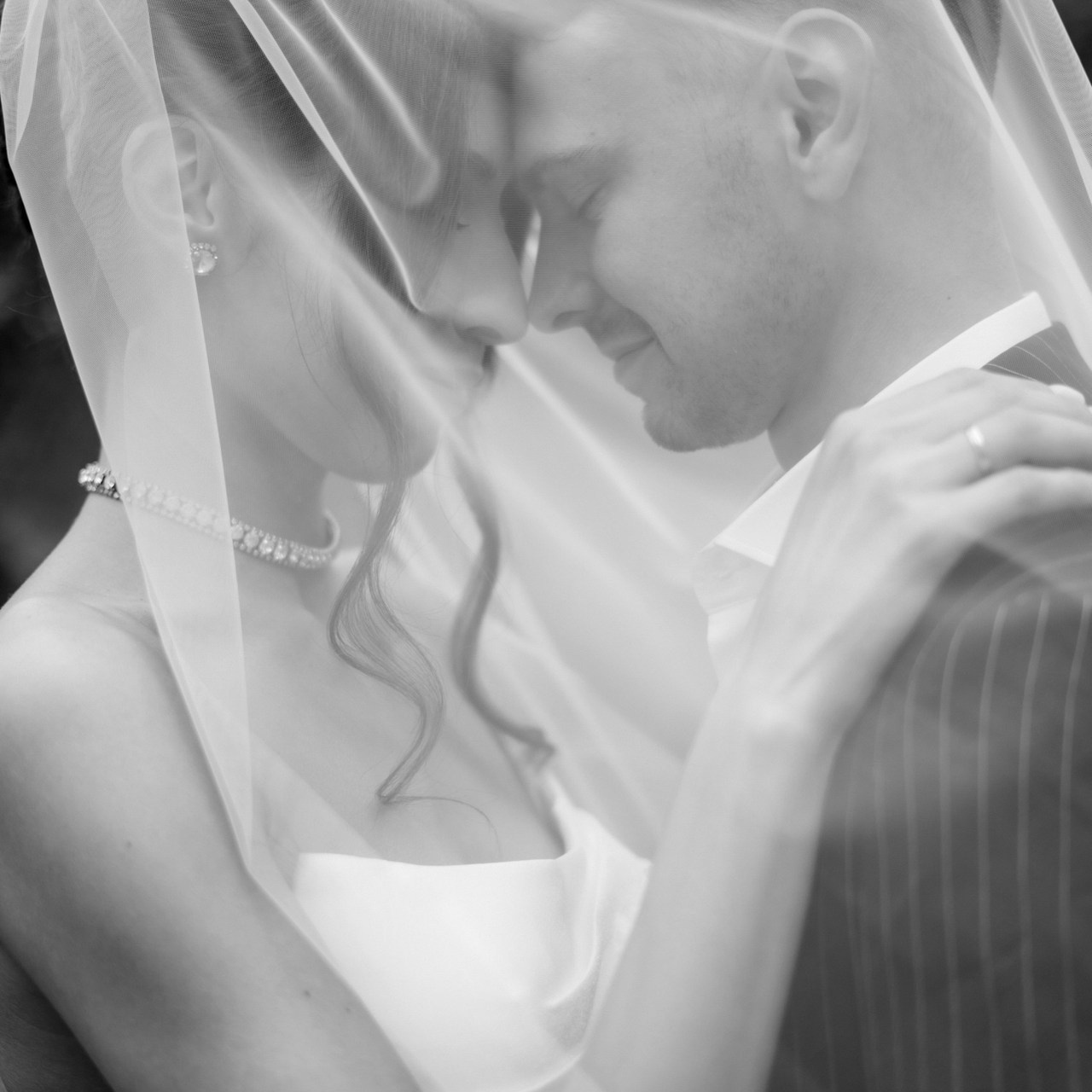 Отзывы. Фотограф сахалин