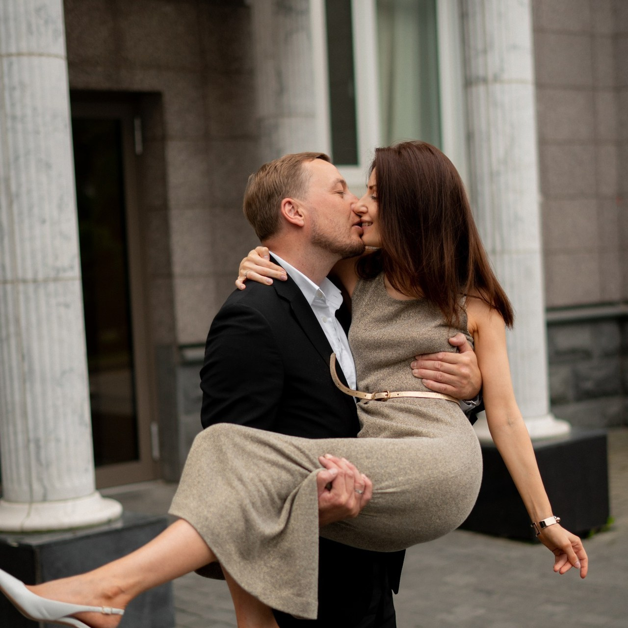 Отзывы. Фотограф сахалин