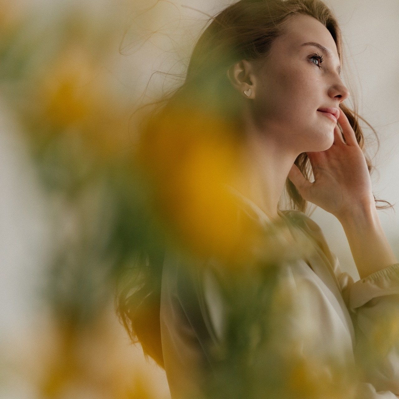 Отзывы. Фотограф сахалин