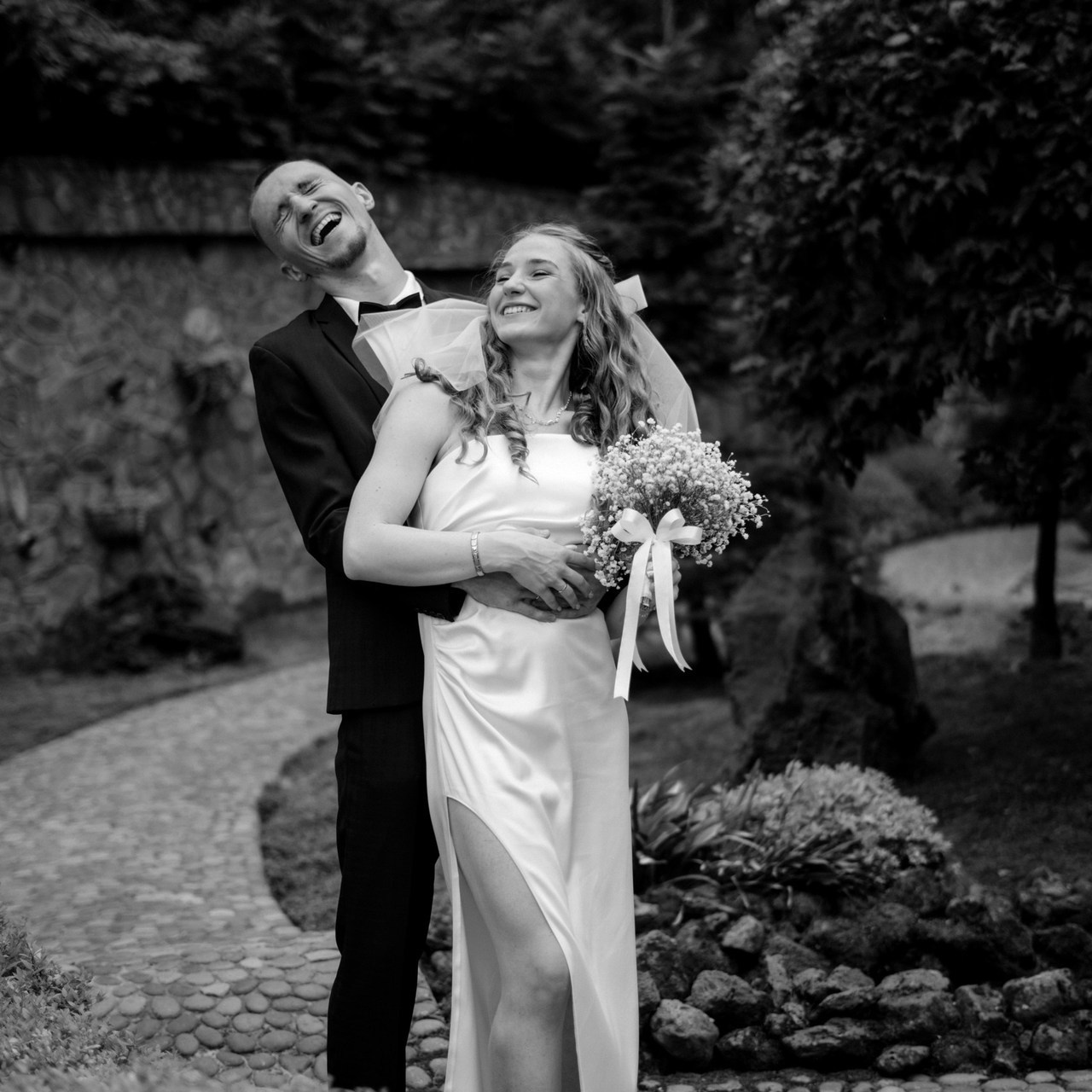 Отзывы. Фотограф сахалин