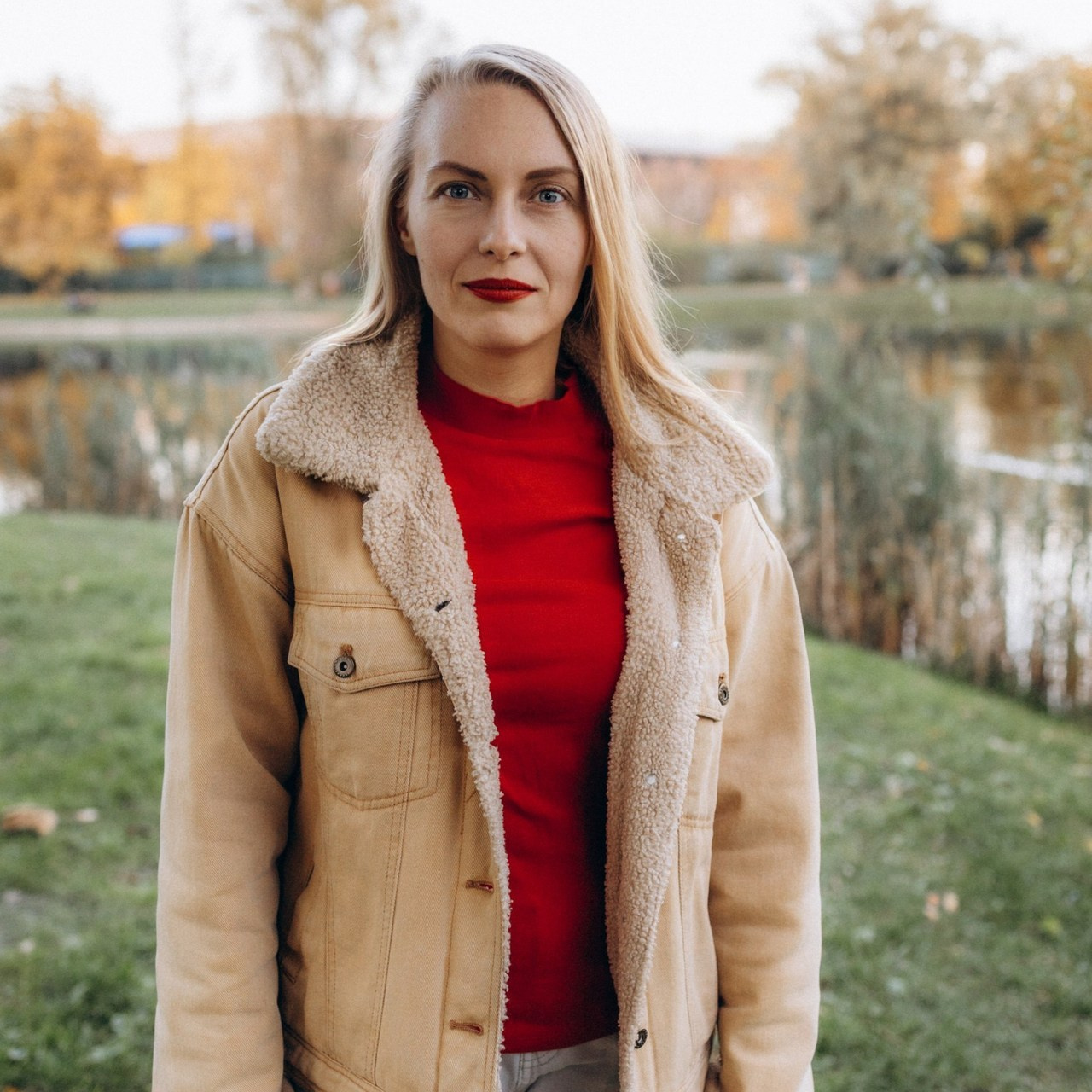 Отзывы. Фотограф Санкт-Петербург СПб Студия Прогулка