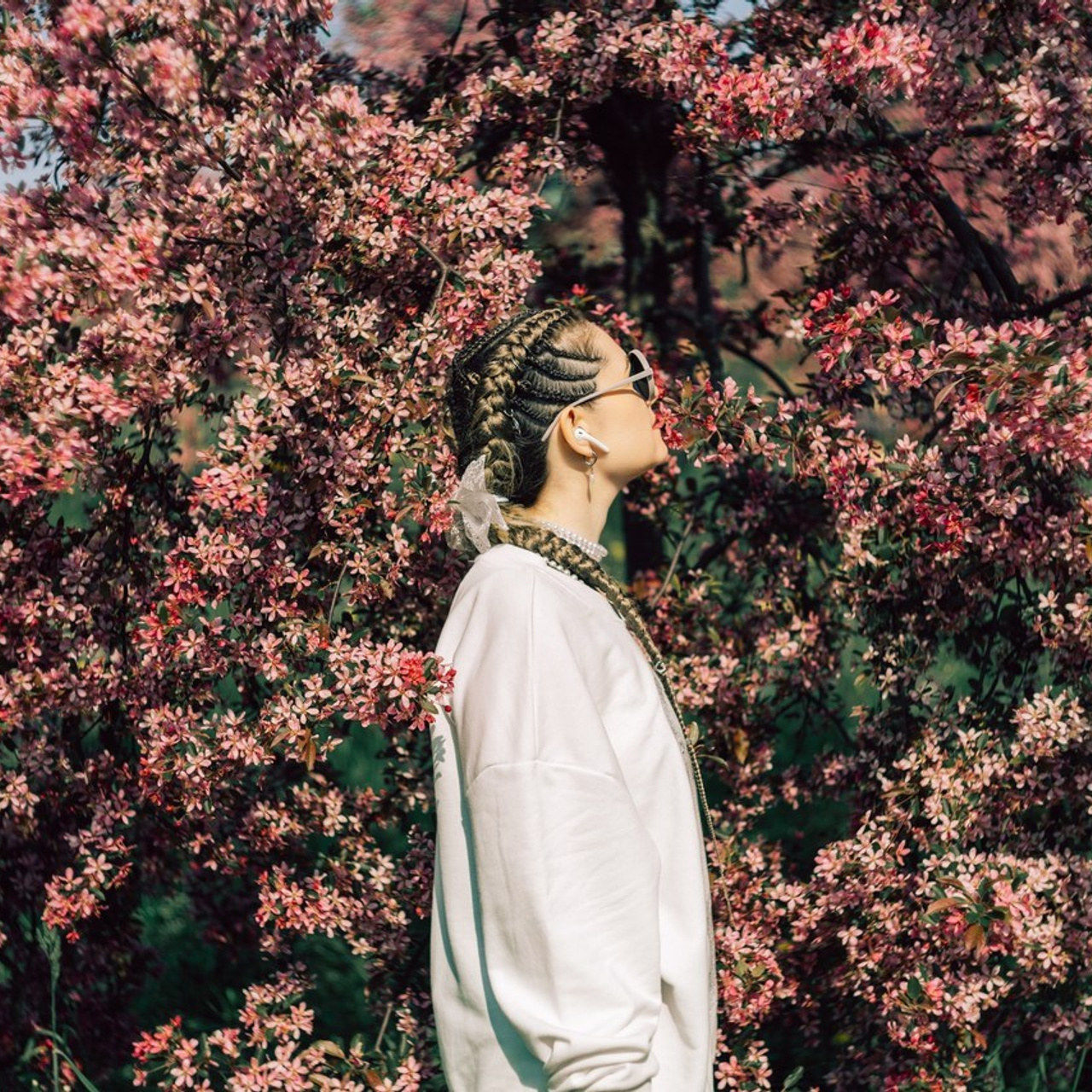 Отзывы. Фотограф Санкт-Петербург СПб Студия Прогулка