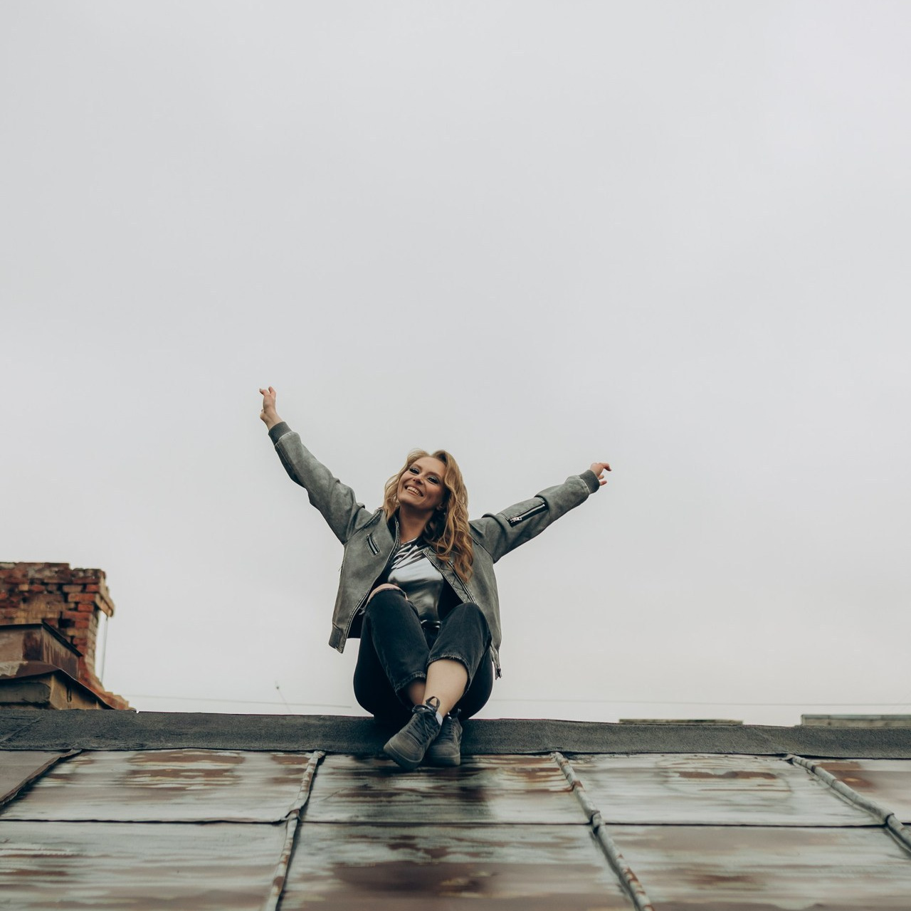 Отзывы. Фотограф Санкт-Петербург СПб Студия Прогулка