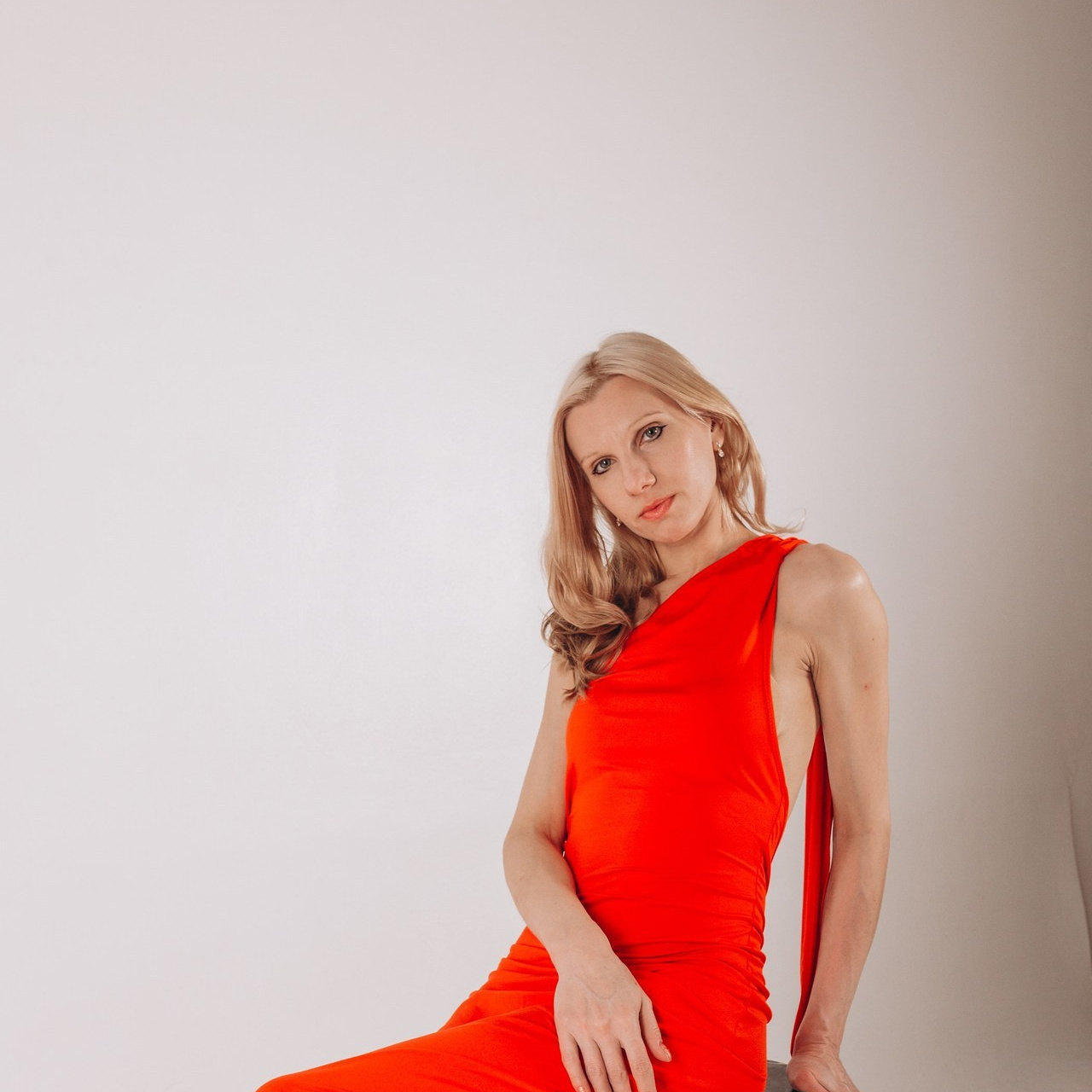 Отзывы. Фотограф Санкт-Петербург СПб Студия Прогулка