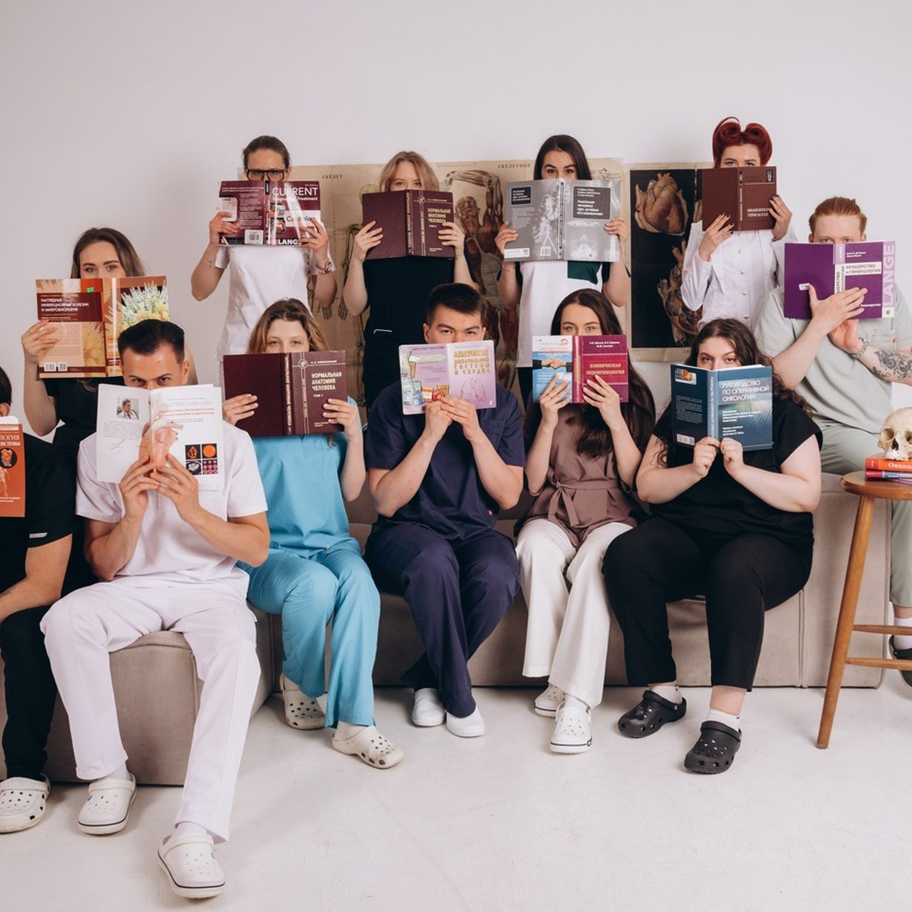 Отзывы. Фотограф Санкт-Петербург СПб Студия Прогулка