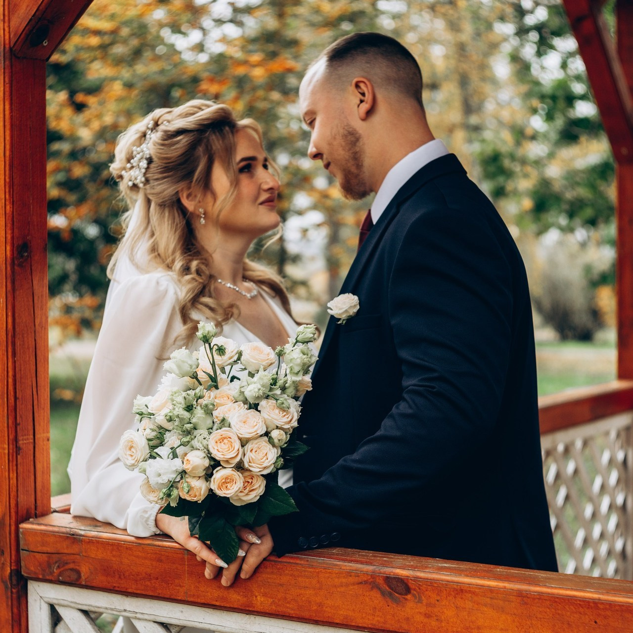 Отзывы. Фотограф Санкт-Петербург СПб Студия Прогулка