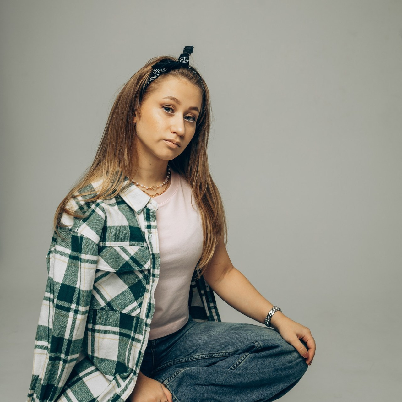 Отзывы. Фотограф Санкт-Петербург СПб Студия Прогулка